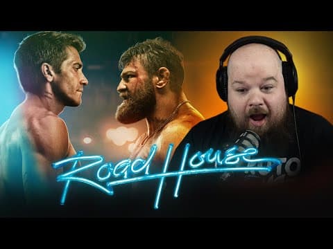Road House