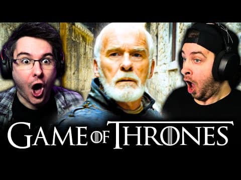 Game Of Thrones S5E4