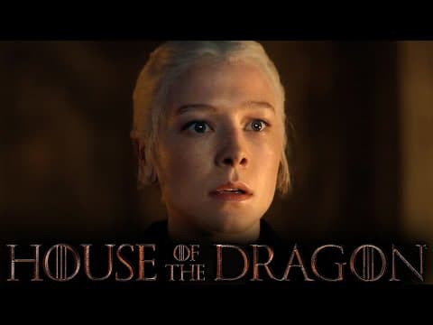 House Of The Dragon S2E6