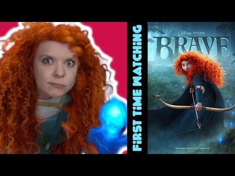 Brave