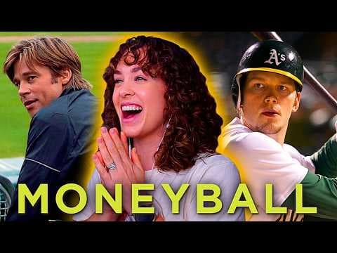 Moneyball