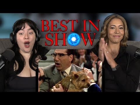 Best In Show