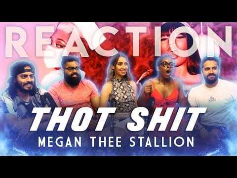 Music Video