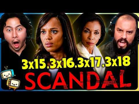 Scandal S3E15