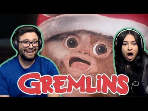 Gremlins
