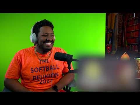 Smiling Friends S1E5
