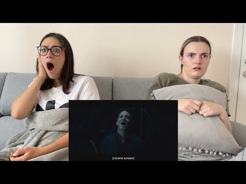 The Expanse S4E8