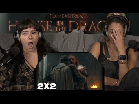 House of the Dragon S2E2