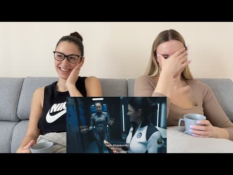 The Expanse S3E4