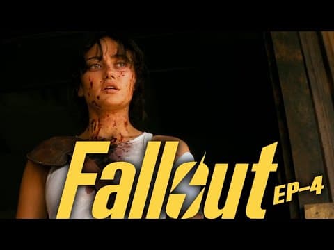 Fallout S1E4