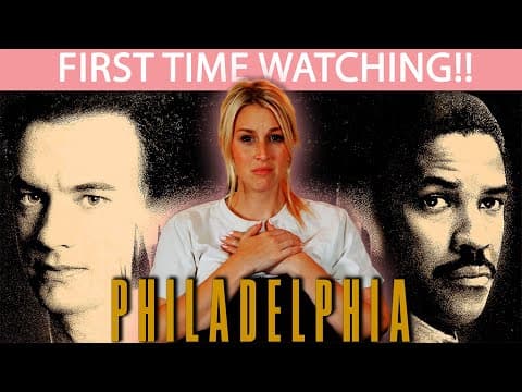 Philadelphia
