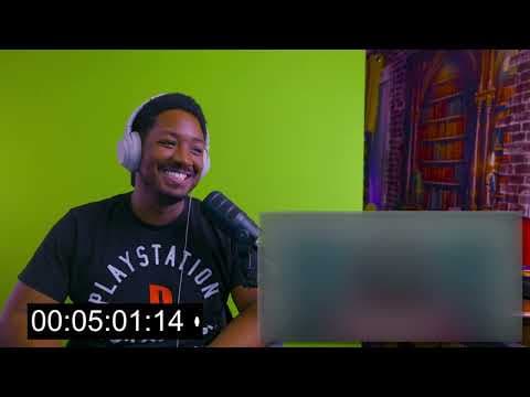 Squid Game S2E3