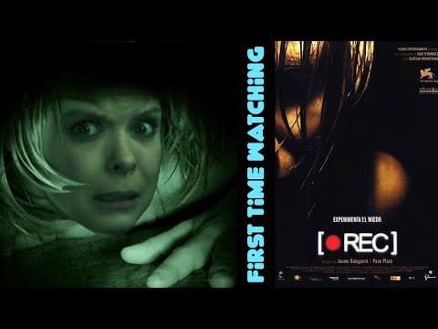 Rec