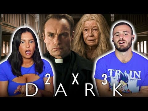Dark S2E3