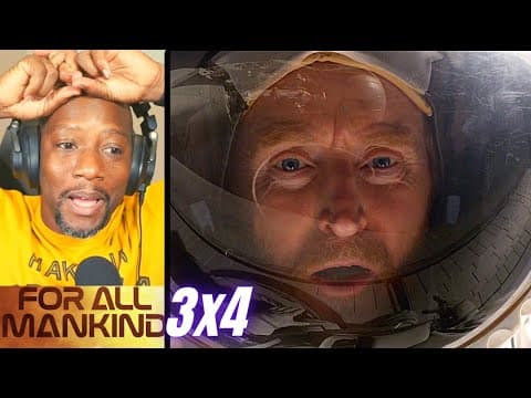 For All Mankind S3E4