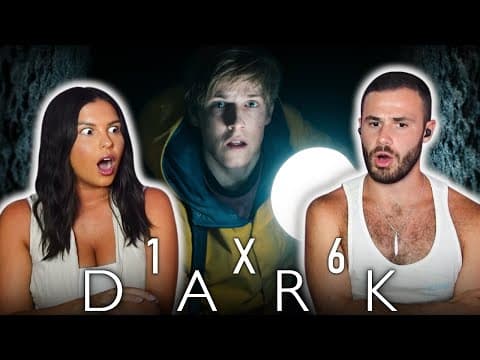 Dark S1E6