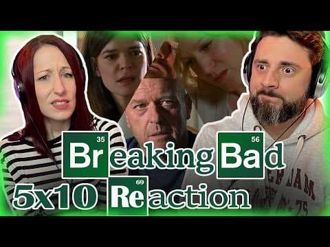 Breaking Bad S5E10