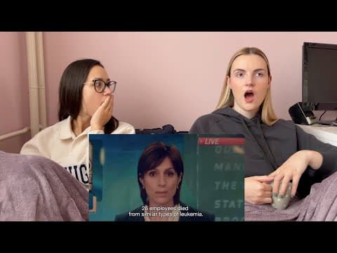 Mr Robot S1E3