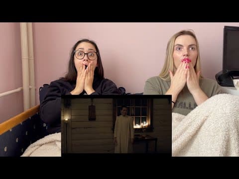 Midnight Mass S1E6