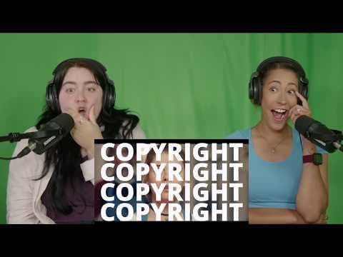 Derry Girls S1E2