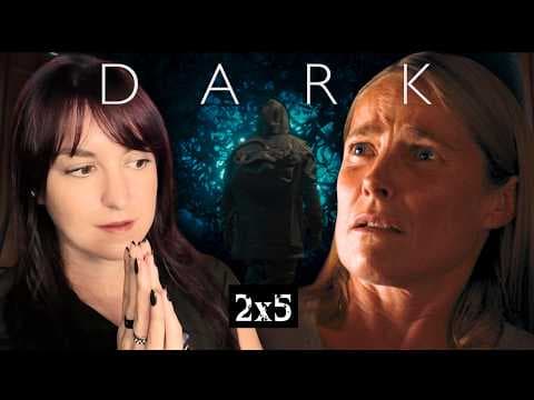 Dark S2E5
