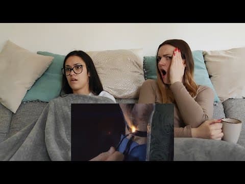 Breaking Bad S5E6