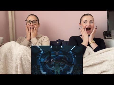 The Expanse S3E2