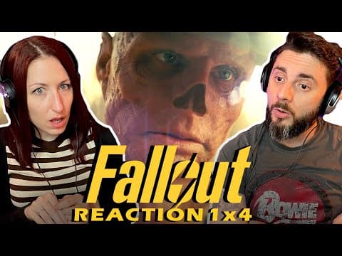 Fallout S1E4