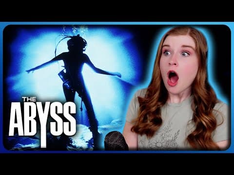 The Abyss