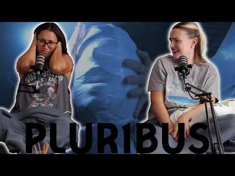 Pluribus S1E6