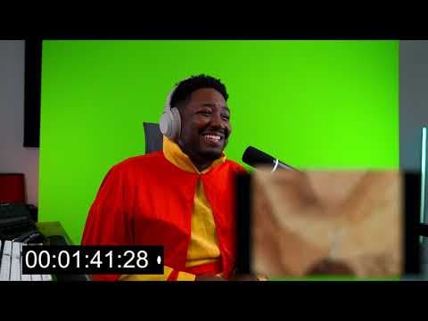 Avatar: The Last Airbender S1E6