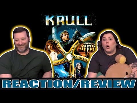 Krull