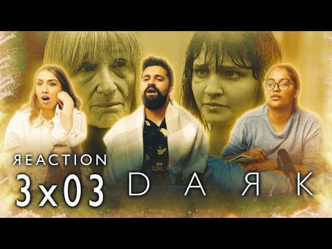 Dark S3E3
