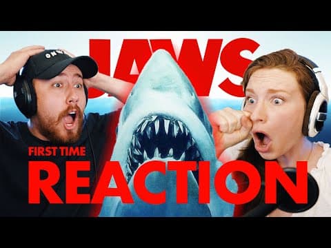 Jaws