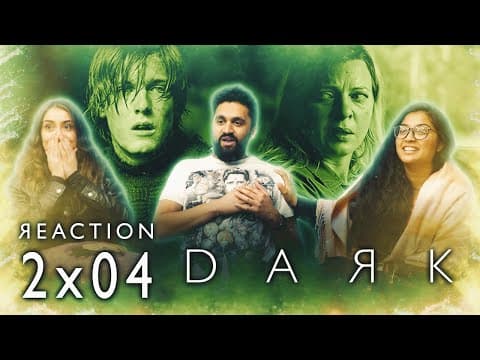 Dark S2E4