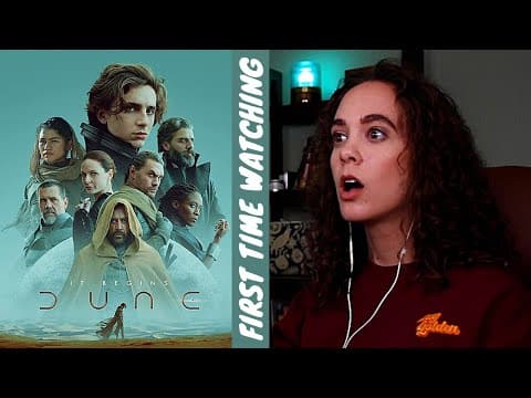 Dune