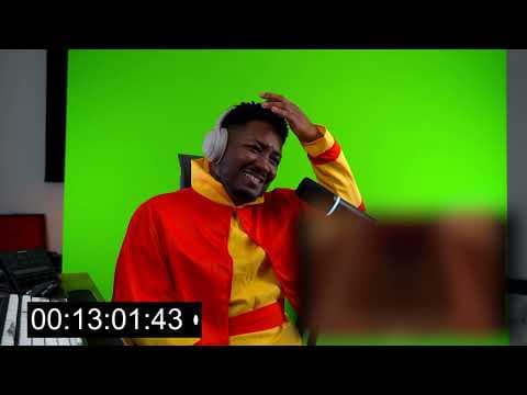 Avatar: The Last Airbender S1E17