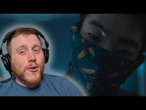 Not Me Episode 6