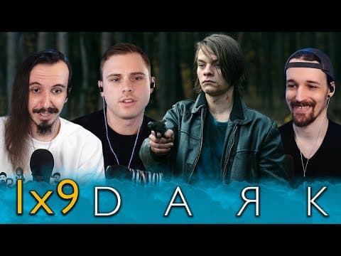 Dark S1E9