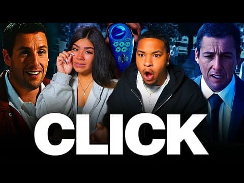 Click
