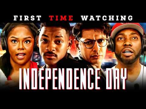 Independence Day