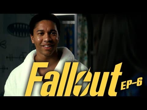 Fallout S1E6