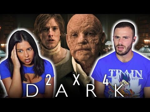 Dark S2E4