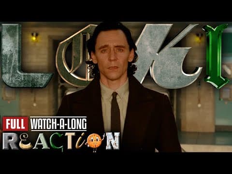 Loki S2E4