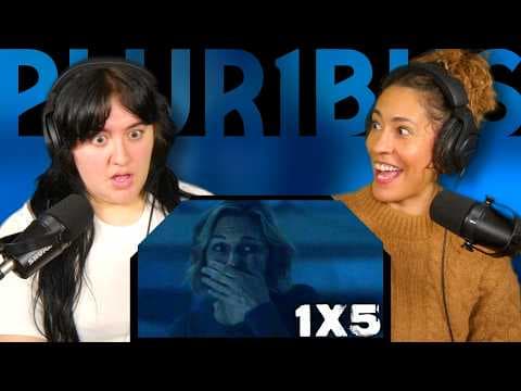 Pluribus S1E5