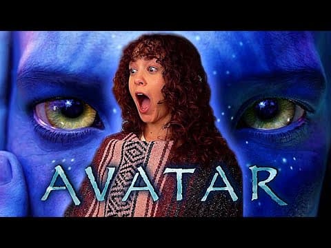 Avatar