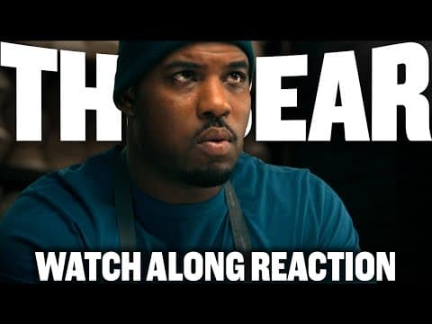 The Bear S2E4