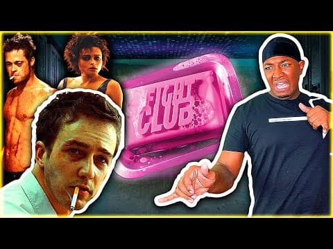 Fight Club