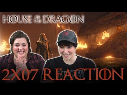 House of the Dragon S2E7