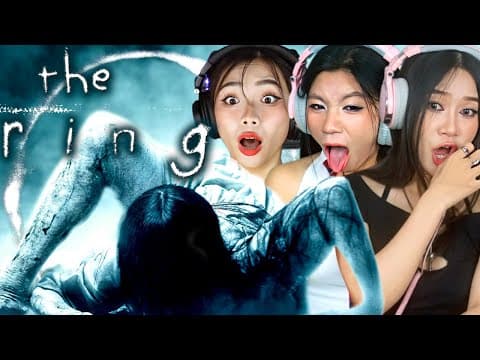 The Ring
